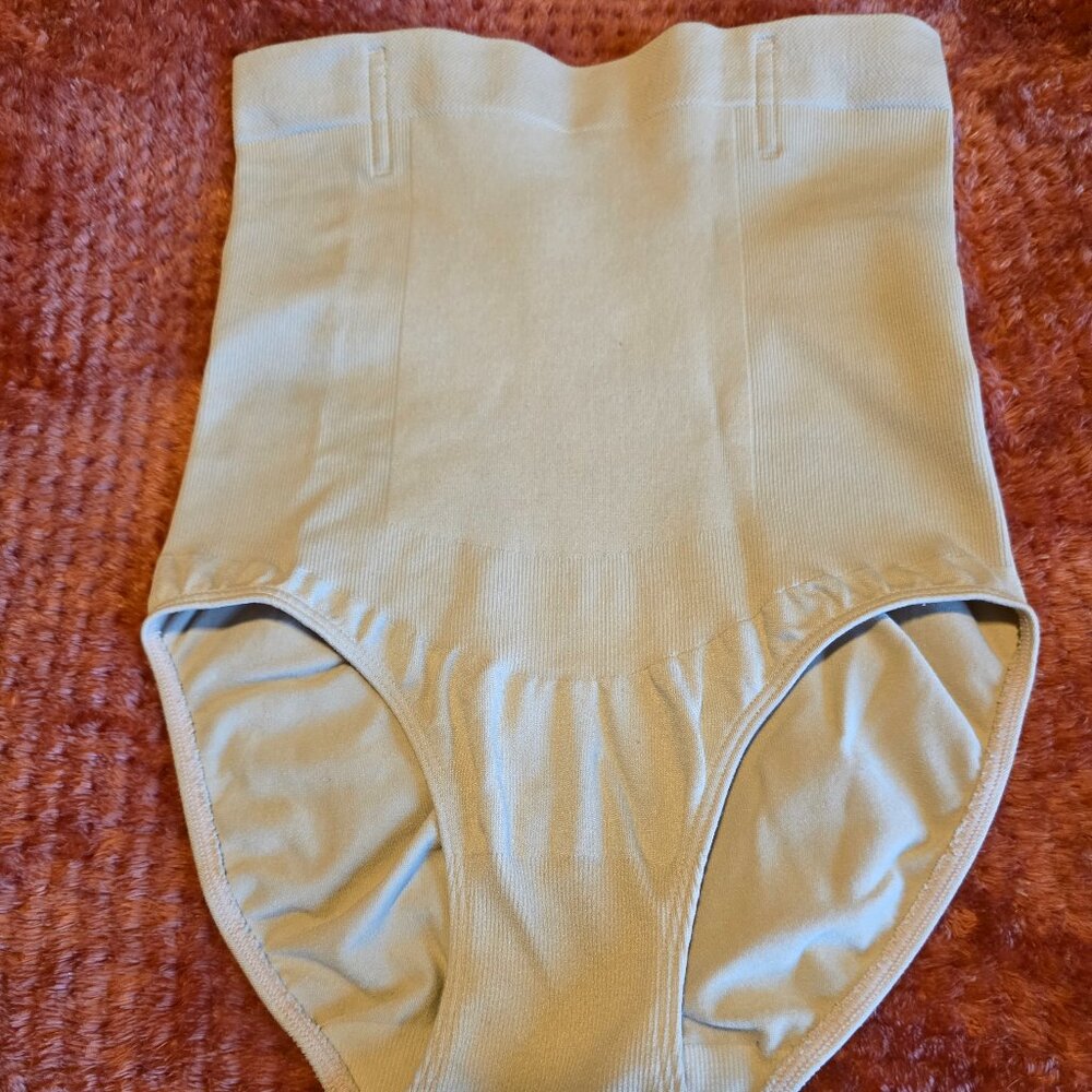 Shapermint Core Shapewear Panty